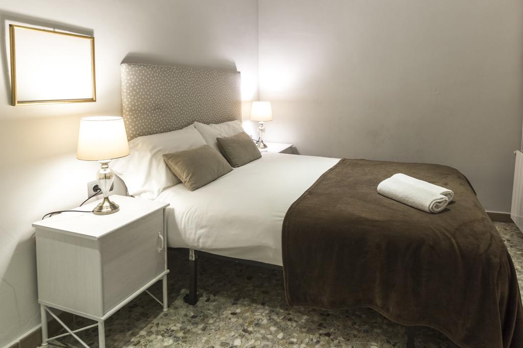 Autèntic Arc de Triomf Apartment Barcelone Extérieur photo
